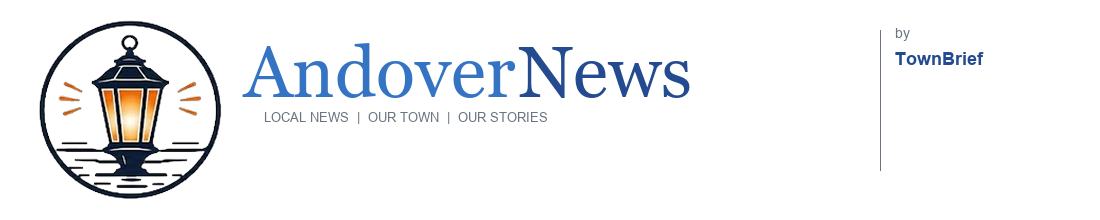 The Andover CT Post